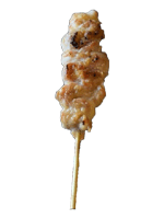 yakitori