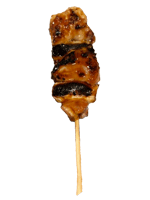 yakitori