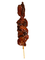 yakitori