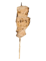 yakitori