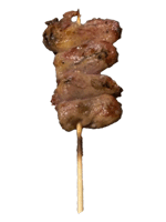 yakitori